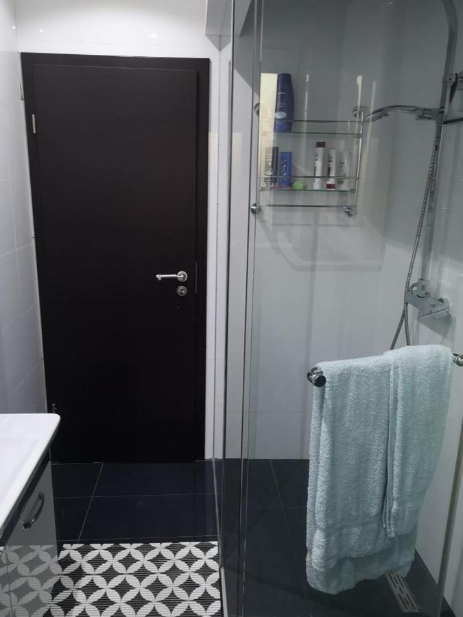 Apartment Istuk Каштела Экстерьер фото