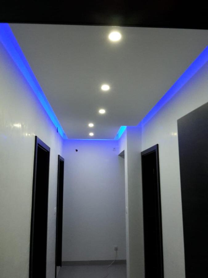 Apartment Istuk Каштела Экстерьер фото